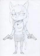 artist:furanon meta:traditional // 1748x2463 // 7.3MB