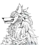 artist:2Hiakkable character:eleven_eleven meta:anthrofoo // 684x779 // 462KB