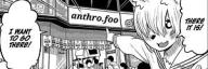 artist:furanon meta:anthrofoo meta:asset meta:banner meta:edit // 300x100 // 12KB