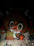 artist:Meow character:furseiseki meta:traditional // 3024x4032 // 3.3MB