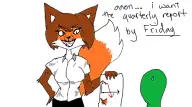 artist:furanon meta:anthrofoo meta:gartic_phone // 758x424 // 72KB