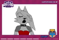 artist:furanon meta:anthrofoo meta:gartic_phone // 770x525 // 43KB