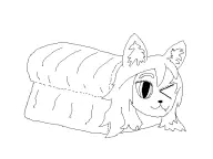 artist:furanon // 640x480 // 9.7KB