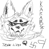 artist:furanon meta:anthrofoo meta:tegaki // 500x500 // 31KB