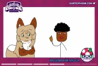 artist:furanon meta:anthrofoo meta:gartic_phone // 770x525 // 47KB