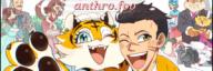 artist:furanon meta:anthrofoo meta:asset meta:banner meta:edit // 300x100 // 56KB