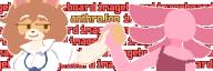artist:aurum meta:asset meta:banner // 600x200 // 4.4KB