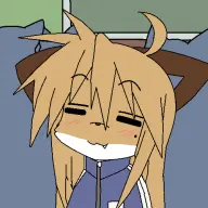 artist:furanon character:averi meta:edit // 500x500 // 20KB