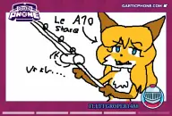 artist:furanon meta:anthrofoo meta:gartic_phone // 770x525 // 63KB
