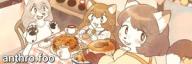 artist:furanon meta:anthrofoo meta:asset meta:banner meta:edit // 300x100 // 16KB