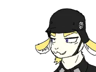 artist:anon goat // 640x480 // 15KB