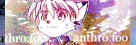 meta:asset meta:banner // 300x100 // 45KB
