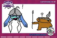 artist:furanon meta:anthrofoo meta:gartic_phone // 770x525 // 53KB