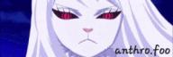 artist:furanon meta:anthrofoo meta:asset meta:banner meta:edit // 300x100 // 322KB