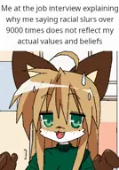 artist:furanon character:averi meta:anthrofoo meta:video // 336x480, 12.3s // 1.1MB
