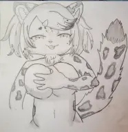 artist:furanon meta:traditional // 1986x2048 // 444KB