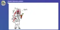 artist:furanon meta:anthrofoo meta:gartic_phone // 640x332 // 62KB