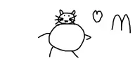 artist:furanon meta:anthrofoo meta:gartic_phone // 758x424 // 25KB