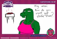 artist:furanon meta:anthrofoo meta:gartic_phone // 770x525 // 56KB