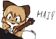 artist:furanon character:averi // 555x390 // 137KB