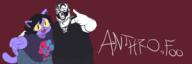 artist:furanon meta:anthrofoo meta:asset meta:banner meta:edit // 300x100 // 6.9KB
