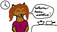 artist:furanon meta:anthrofoo meta:gartic_phone // 758x424 // 64KB
