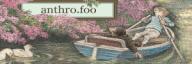 artist:furanon meta:anthrofoo meta:asset meta:banner meta:edit // 300x100 // 28KB