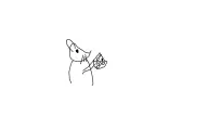 artist:furanon meta:anthrofoo meta:gartic_phone // 758x424 // 17KB