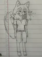 artist:furanon meta:traditional // 1920x2560 // 380KB