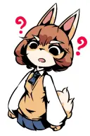 artist:anon character:bully meta:4chan // 320x480 // 93KB