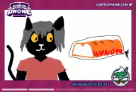 artist:furanon meta:anthrofoo meta:gartic_phone // 770x525 // 49KB