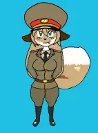artist:furanon character:averi meta:anthrofoo // 508x683 // 15KB