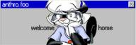 artist:furanon meta:anthrofoo meta:asset meta:banner meta:edit // 300x100 // 26KB