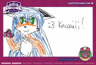 artist:furanon meta:anthrofoo meta:gartic_phone // 770x525 // 98KB