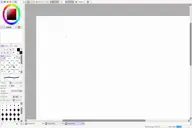 artist:ProfessorPicke meta:anthrofoo meta:tutorial meta:video // 720x480, 296.7s // 3.9MB