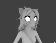 artist:furanon character:femcel meta:3d // 519x400 // 58KB
