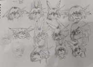artist:Pill meta:traditional // 3492x2521 // 3.4MB
