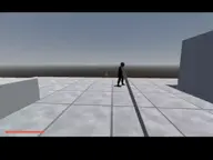 artist:anon meta:video // 640x480, 43.3s // 1.4MB