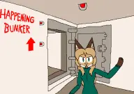 artist:anon character:averi meta:gif // 480x339 // 13KB
