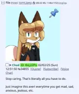 artist:furanon meta:anthrofoo meta:edit // 552x661 // 88KB