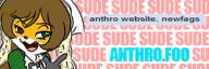 artist:furanon meta:anthrofoo meta:asset meta:banner meta:edit // 300x100 // 29KB