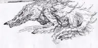 artist:2Hiakkable meta:traditional // 1322x657 // 1.6MB
