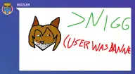 artist:furanon meta:anthrofoo meta:gartic_phone // 640x350 // 74KB