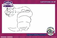 artist:furanon meta:anthrofoo meta:gartic_phone // 770x525 // 43KB