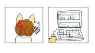 artist:furanon meta:anthrofoo meta:gartic_phone // 758x424 // 57KB