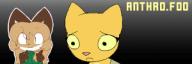 artist:furanon meta:anthrofoo meta:asset meta:banner meta:edit // 300x100 // 50KB
