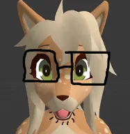 almond artist:furanon character:almond meta:edit // 745x762 // 188KB