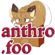 artist:furanon meta:anthrofoo meta:asset meta:edit meta:logo // 270x270 // 64KB