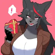 artist:gorgonlurker character:freya // 1000x1000 // 125KB