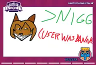 artist:furanon meta:anthrofoo meta:gartic_phone // 770x525 // 49KB